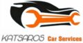 Katsaros Car Service